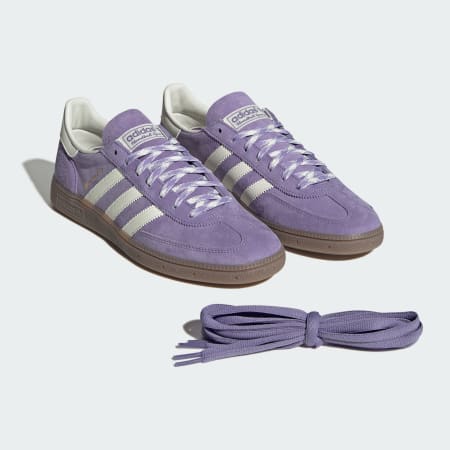 Handball Spezial Shoes