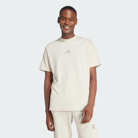 ALL SZN Tee
