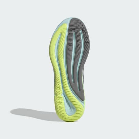 Supernova Ease Shoes