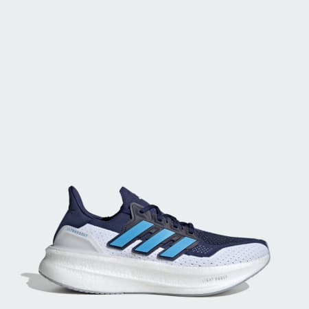 Ultraboost 5 Shoes