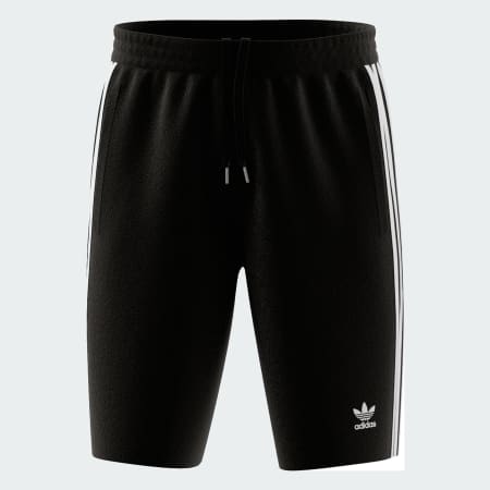 ADICOLOR CLASSICS 3-STRIPES SHORTS
