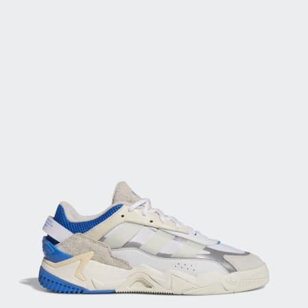 Niteball 2.0 Shoes