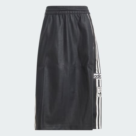 Adibreak Skirt