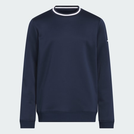 Sport Crewneck Sweater Kids