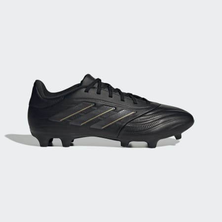 Adidas new copas online