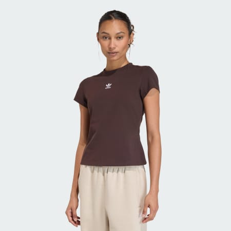 TRICOU BABY ESSENTIALS