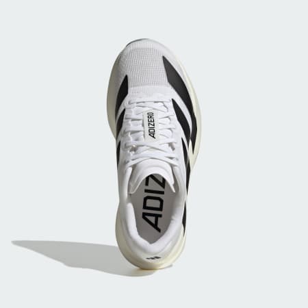 Adizero EVO SL Junior Shoes
