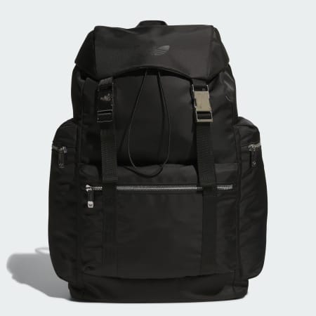 Originals Flip Street Inspired Backpack