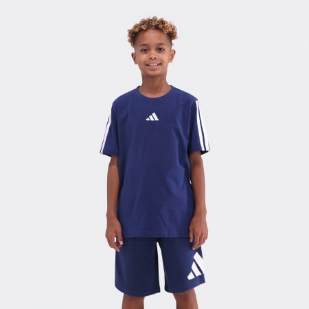 Essentials Tee Kids