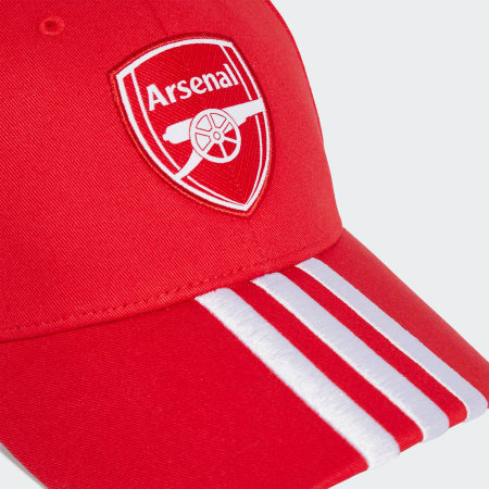 Bejzbolska šilterica Arsenal