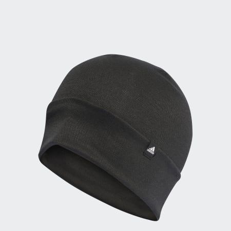 Căciulă beanie alungită lightweight