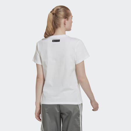 تيشيرت Marimekko Graphic