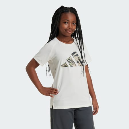 adidas Disney Lion King Tee