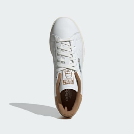 Stan Smith Shoes