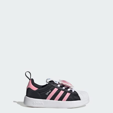 ADIDAS DISNEY ADIFOM SUPERSTAR 360 SHOES