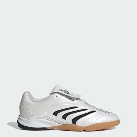 Predator Sala Shoes
