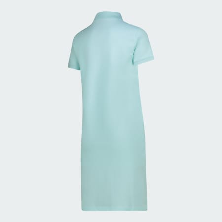 POLO DRESS 3 W
