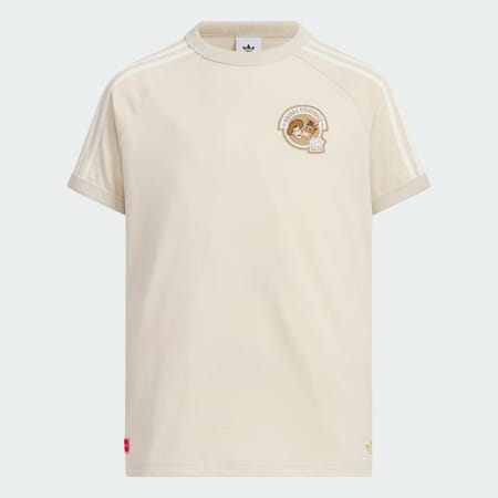 ORIGINALS Junior Kids Knit Tee