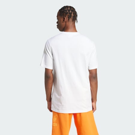 تيشيرت adidas Originals