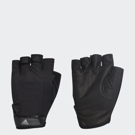 Versatile Climalite Gloves