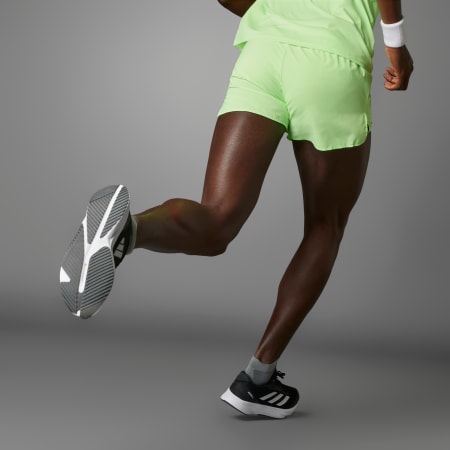 Adizero Essentials Running Shorts