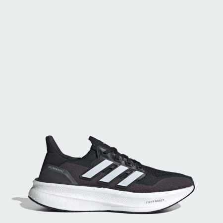 Negozi che vendono adidas ultra boost 3.0 on sale