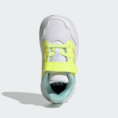Pantofi Tensaur Run 3.0 pentru copii
