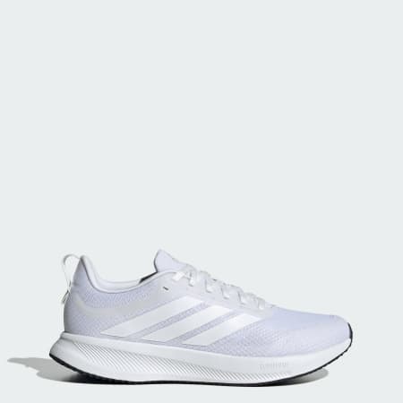 Runfalcon 5 Running Shoes
