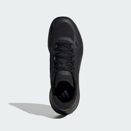 Adirok Shoes