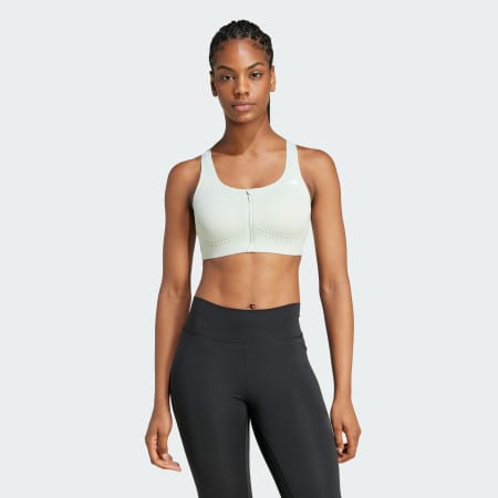 EASY FIT HS GCA