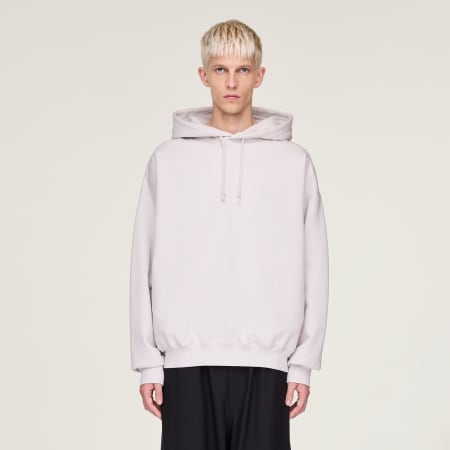 Y-3 FT Hoodie