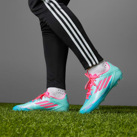Football Shoes | adidas TZ
