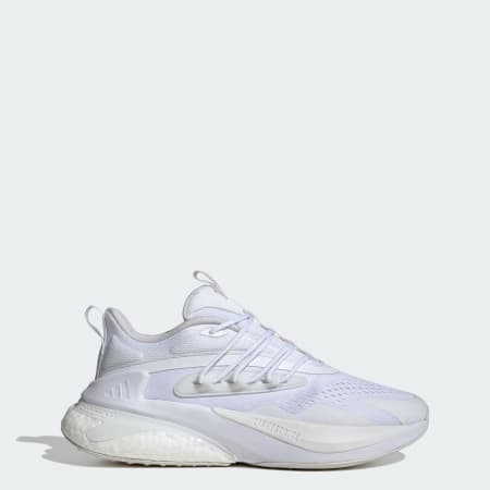 Alphaboost V2 Shoes