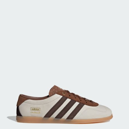 GAZELLE LO PRO SHOES