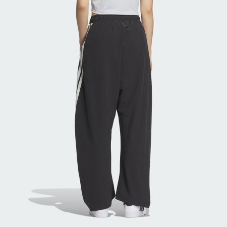 Woven Pants