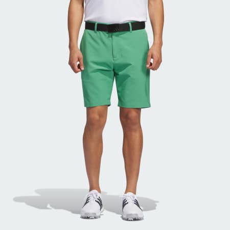 Pantaloni scurți de golf Ultimate365 de 21,5 cm