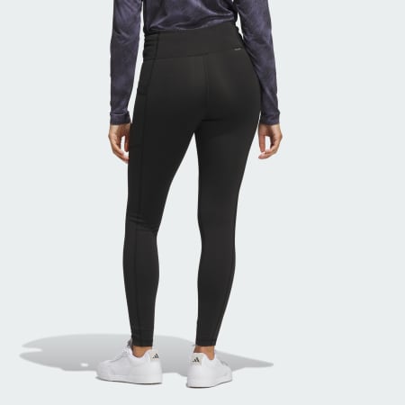 Tajice Ultimate365 Cold.rdy