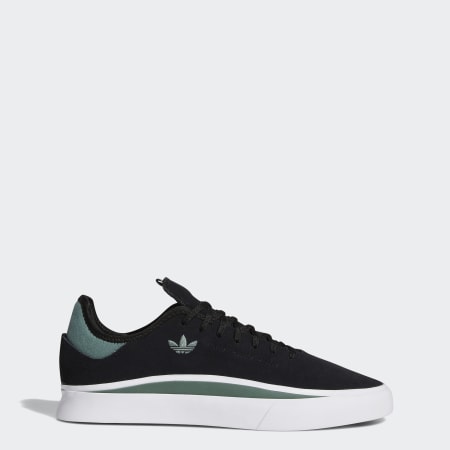 mens adidas sabalo trainers