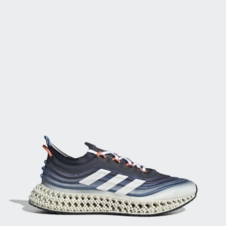 Men's hot sale parley shoes