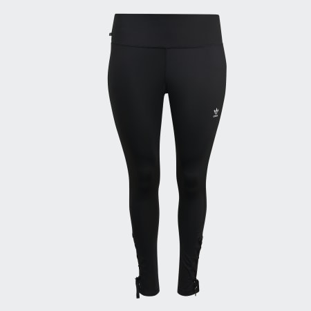 Always Original 7/8 Leggings (Plus Size)