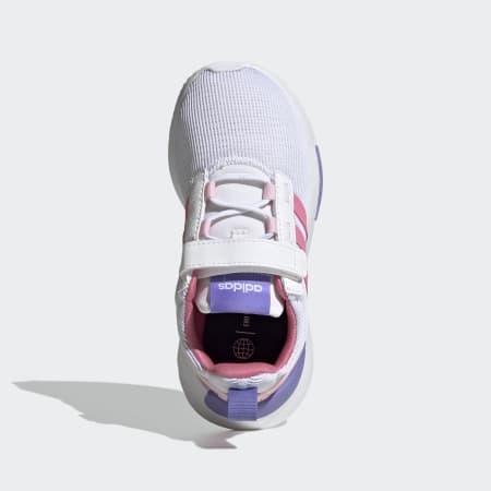 Racer TR21 Shoes
