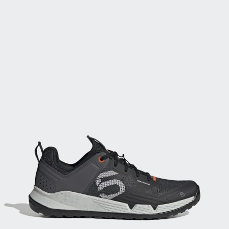 Tenisice Five Ten Trailcross XT