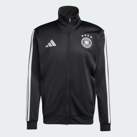 Germany DNA Track Top
