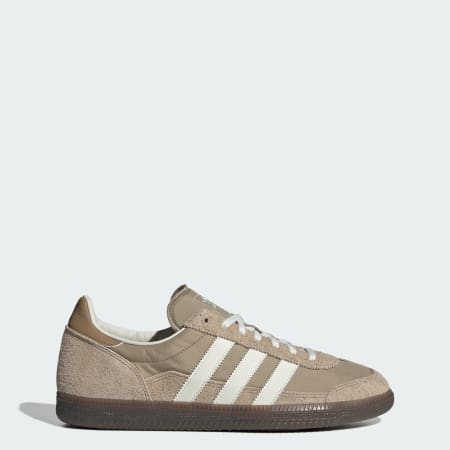 adidas Originals Shoes & Footwear | adidas LK