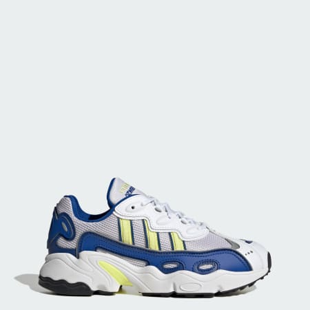 Adidas sale ozweego old