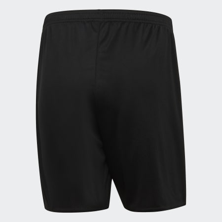 Estro 19 Shorts