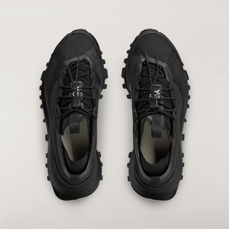 Pantofi sport Y-3 S-Gendo Trail