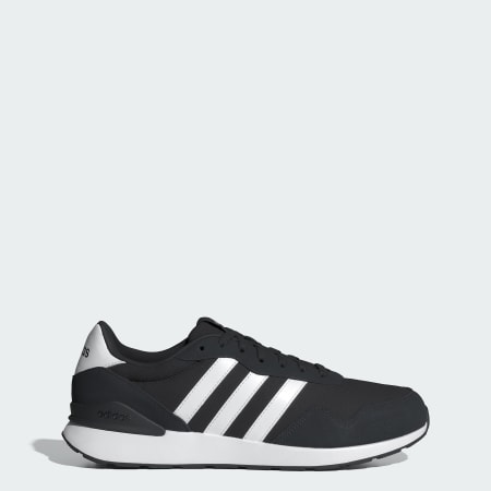 Tenisice Run 60s 4.0