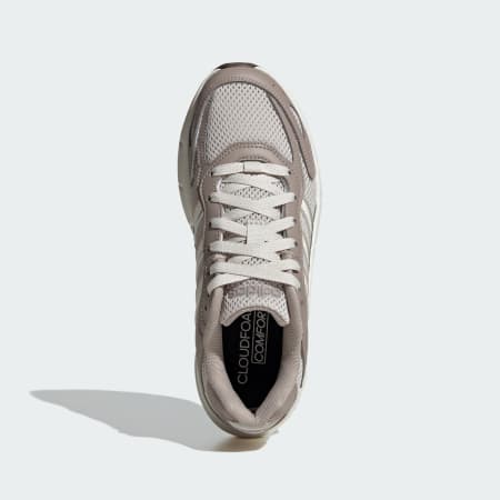 Chaussure Eclyptix 2000