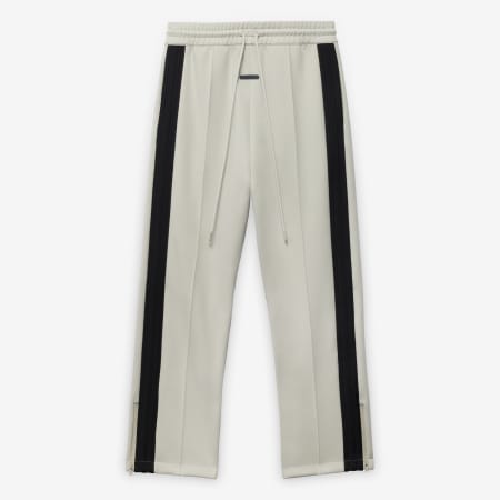 Fear of God Athletics Suede Fleece Pants